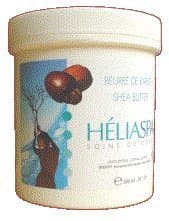 Helixience Time Recovery Serum, White Resolution, 2 Ounce