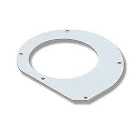 HHT Combustion Blower Gasket, by Quadra-fire SRV7000-332
