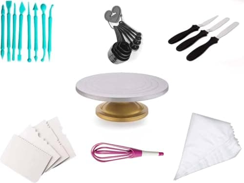 TEX-RO COMBO 126 PCSPCS