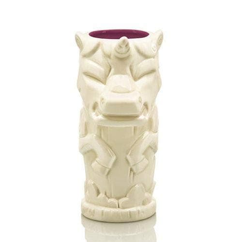 Mythical Creatures Unicorn 19 oz. Geeki Tikis Mug