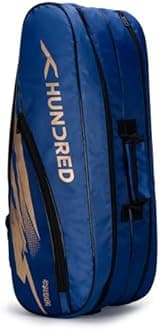 Hundred Cosmogear Kit-Bag
