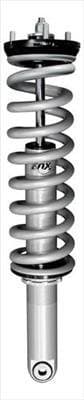 Shox 985-02-004 FOX 2.0 Performance Series Coil-Over IFP Shock