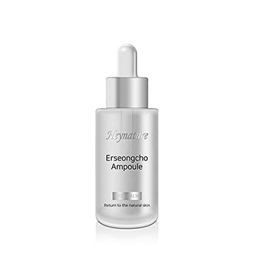 [Heynature] ERSEONGCHO Ampoule 30ml