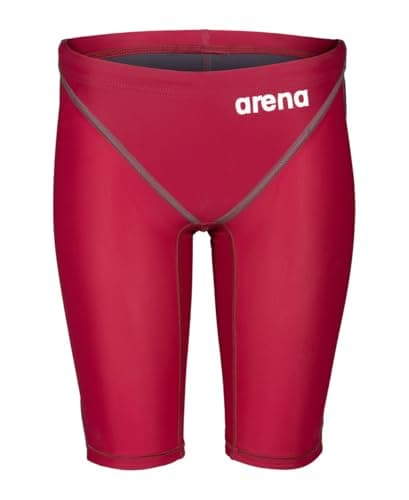 Arena Boys Powerskin St Next Jammer Jr. Jammer
