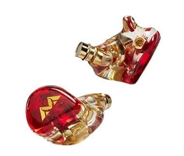 Antlion Audio Kimura Solo