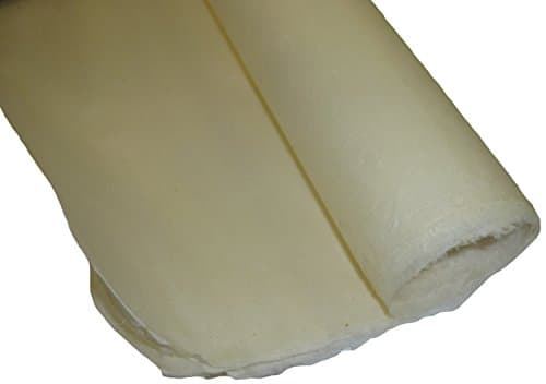 Hanji Paper - K-Thin Natural (26" x 28")