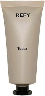 Glow Body Brightening Serum 2.37 Oz / 70 Ml