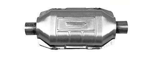 AP Exhaust 912003 Catalytic Converter