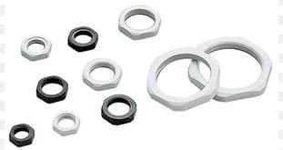 Cembre3005745 Metric Thread M50 X 1.5