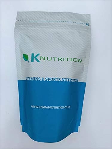 Beta Alanine Pure Powder USP Grade (250g)