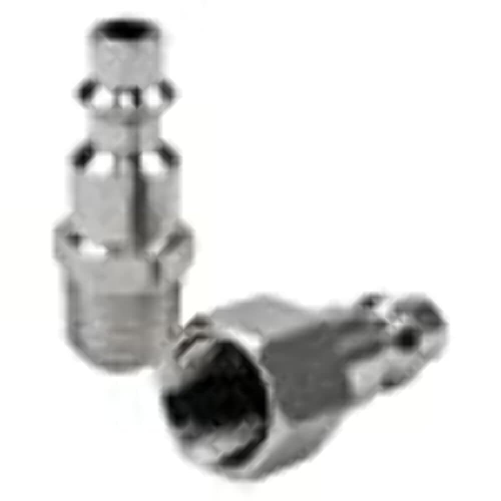 VIAIR 1/4" Quick Connect Stud (F, NPT), P/N 92818