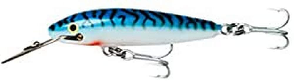 Countdown Magnum 14 Fishing Lures