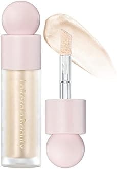 Moonlight Multi-Use Glotion Stick - Waterproof Luminous Lotion, Silky Smooth Glitter Highlighter for Face & Body