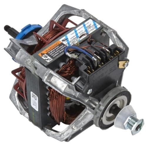 Whirlpool 279827 Dryer Drive Motor