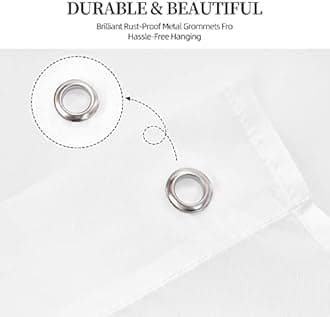 OHORTEB Custom Photo Flag Design Your Own Picture Text Logo Personalized Flag Customizable Image Gifts for Indoor Outdoor Decoration (Red (American), 4X6 FT)