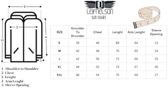 Leif Nelson Men's Pullover Knit Sweater LN-5060