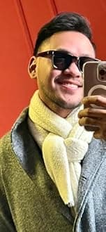 Organic Warm Soft Unisex Natural Wool Stole/Shawl MADE IN NEPAL