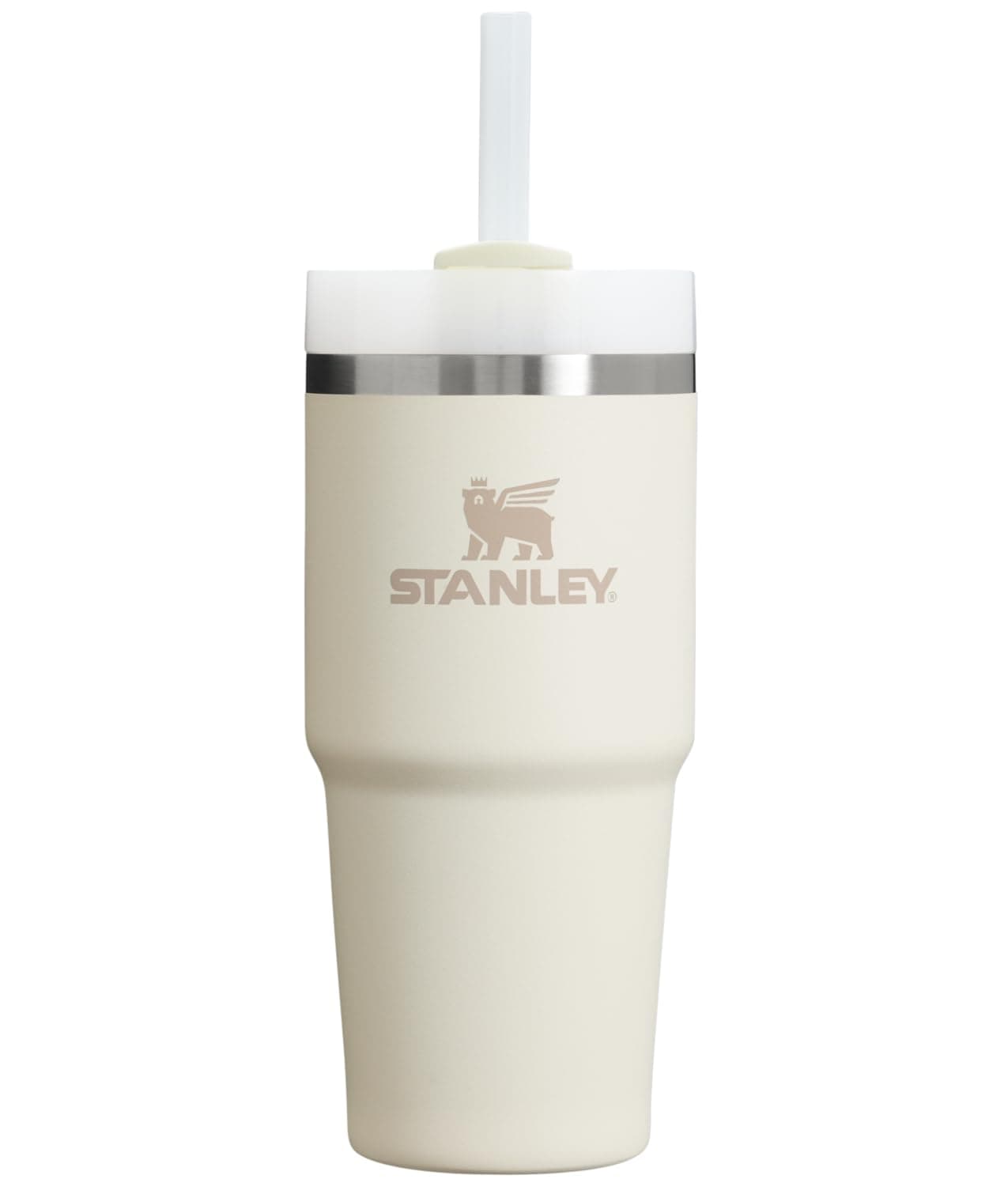 STANLEY Quencher H2.0 FlowState Stainless Steel