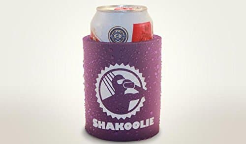 AIUONXILIOP-0907-318