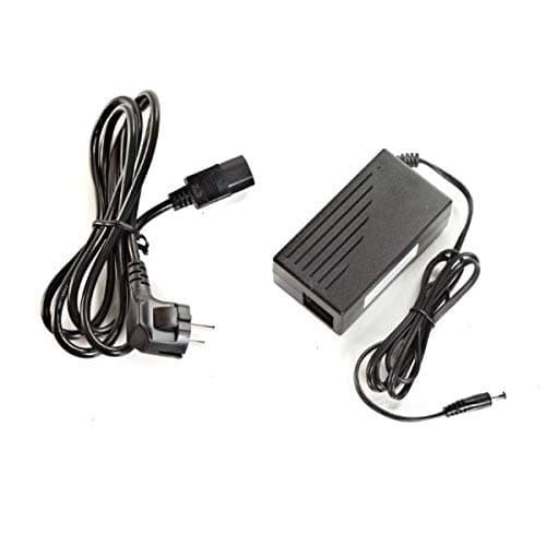 mopedia – Standard Charger for Actuators HIWIN