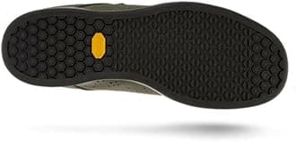 GIRO Jacket II Women's Cycling Shoes