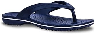EVK1129G Men Stylish Lightweight Water Resistant Flipflops | Comfortable with Anti Skid Soles | Casual & Trendy Slippers | Indoor & Outdoor