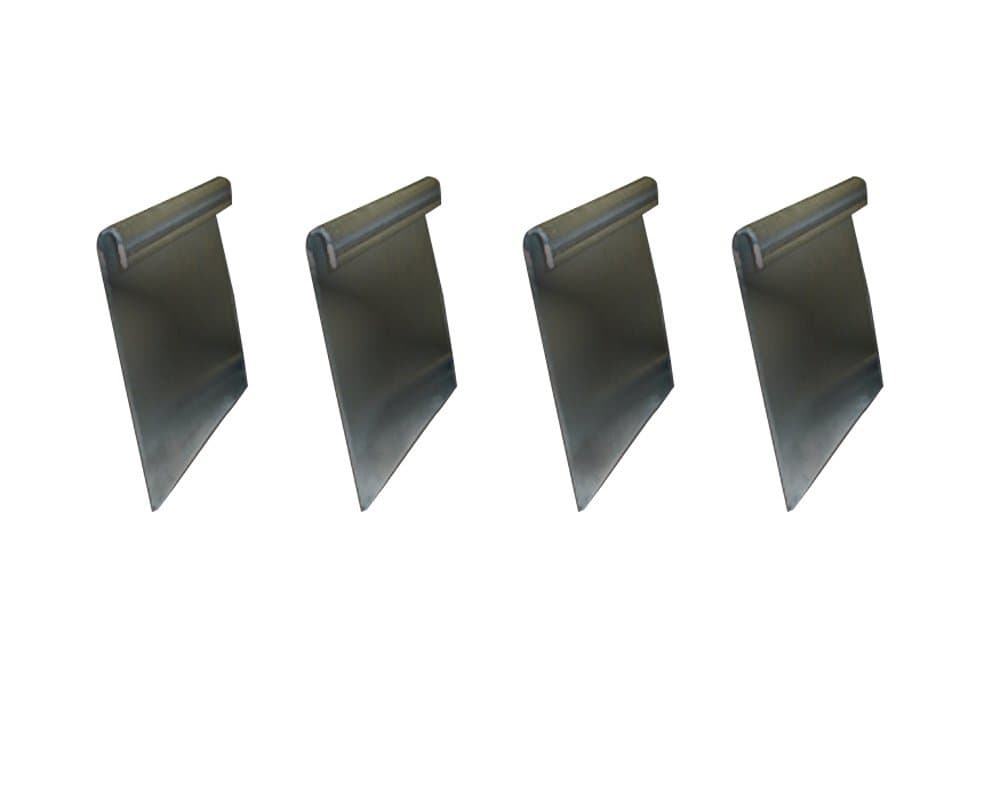 63728 Raw Speed Clip