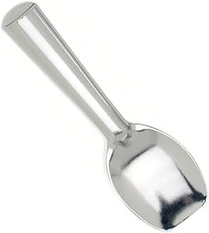 Norpro Anti Freeze Ice Cream Spade
