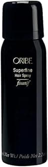 Superfine Hair Spray