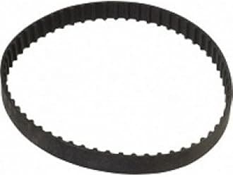 Replacement Belt for Black & Decker 7696 Type 1-5, 321200-00