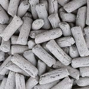 BiohomeMini Ultra Filter Media… (5 LBS)