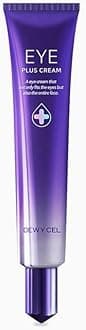 DEWYCEL Eye Cream 1.0 fl oz (30 ml)