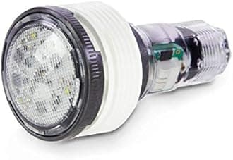 Pentair EC-620457 - Warm White LED Light 100' - Limited Warranty