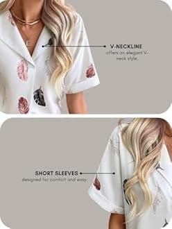 Leriya Fashion Women LF-W1686 T-Shirt (pack of 1)