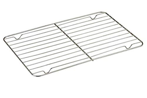 Zodiac STZ-CCT-2418 Cooling Rack