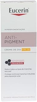 EucerinAnti-Pigment Face Day Cream SPF 30 50ml