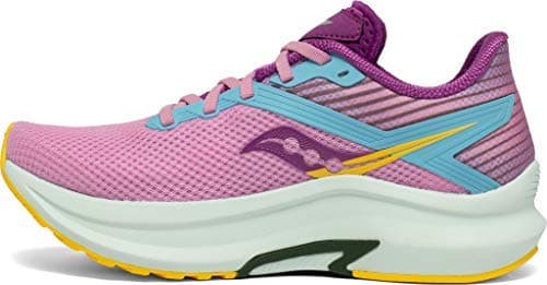 Saucony Women's Axon Running Shoe