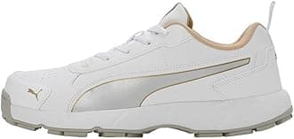 PUMA Men's Cricket ClassicatCricket Shoe