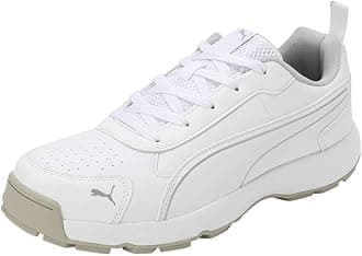 Puma Men Cricket Classicat Cricket Shoe