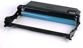 TG Imaging Compatible MLTR116 Imaging Drum Replacement for Samsung MLT-R116 MLT-D116L MLT-D118L (1xDrum)