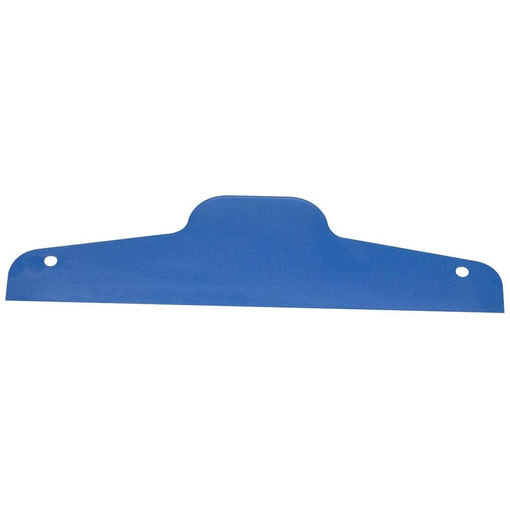 Warner 12" Plastic Paint Guide, 20147