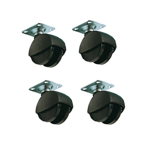 Ferplast Atlas 40 Pet Kit Roti