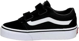 Vans Ward unisex-child Sneaker