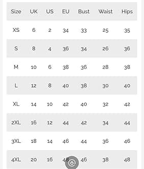 indian ready to wear lehenga choli for women flared party night with stitched blouse. (off white, 32)