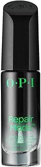 OPI Repair Mode Bond Building Nail Serum | Keratin Protein Nail Strengthening Treatment | For Stronger Nails & Nail Growth