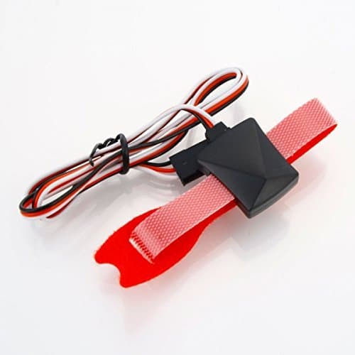 SKYRC SK-600040-01 Temperature Sensor for Helicopter