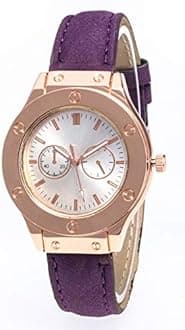 Women Quartz Watches Denim Design Leather Strap Ladies Watches Casual Wristwatch Relogio Masculino Ladies Watch Female Watch