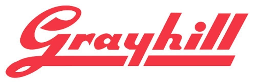 Grayhill I O Module G5 Asm 120Vac 3.5A Ac Output Mod Ac Rohs Compliant: Na - 70G-OAC5-L