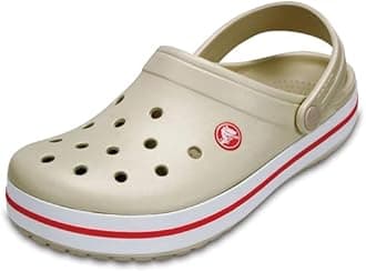 Crocs Crocband Unisex Clogs