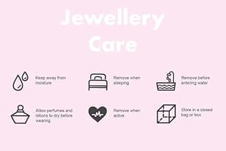 SUPER SOFTENER Adjustable Bead Bracelet Set – Matching Friendship Bracelets for Couples, BFF, Men & Women – Stylish Hand Jewelry Gift